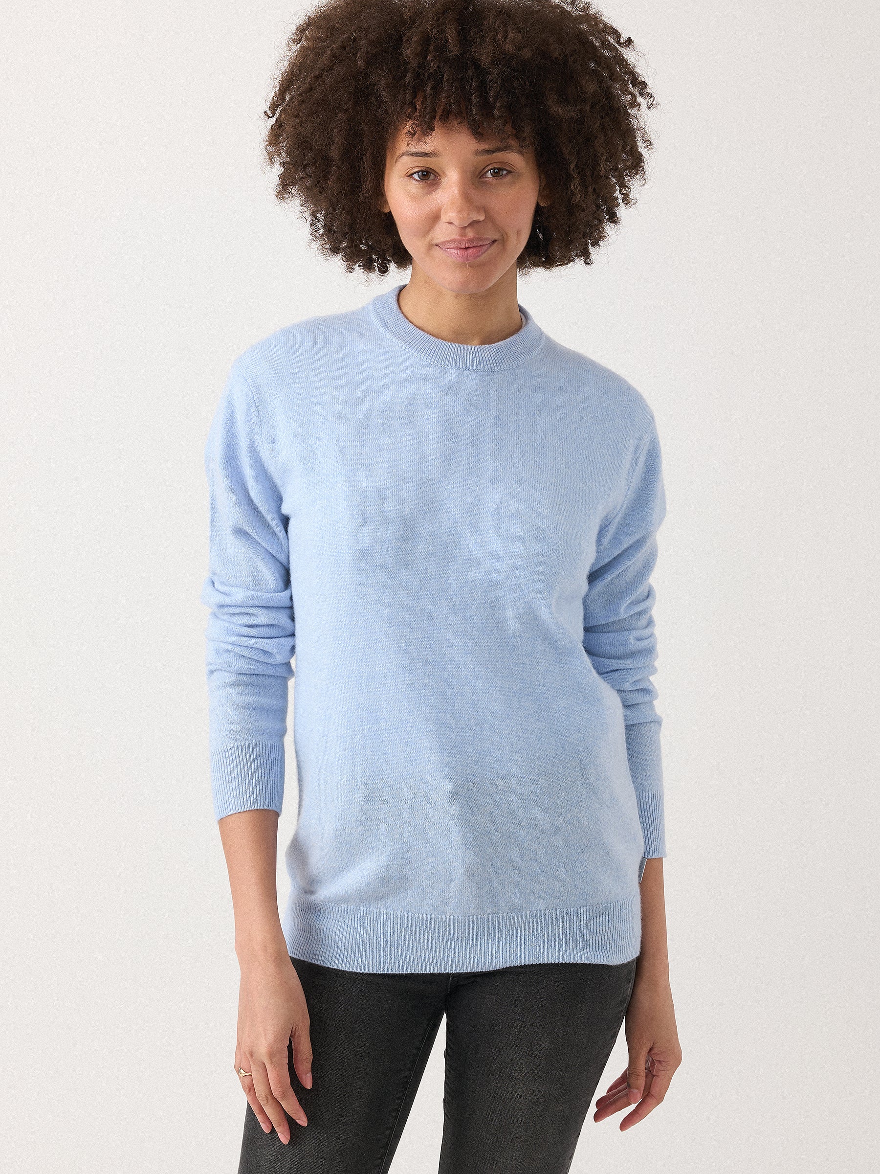 hank-unisex-chester-crewneck-sweater-in-pale-blue