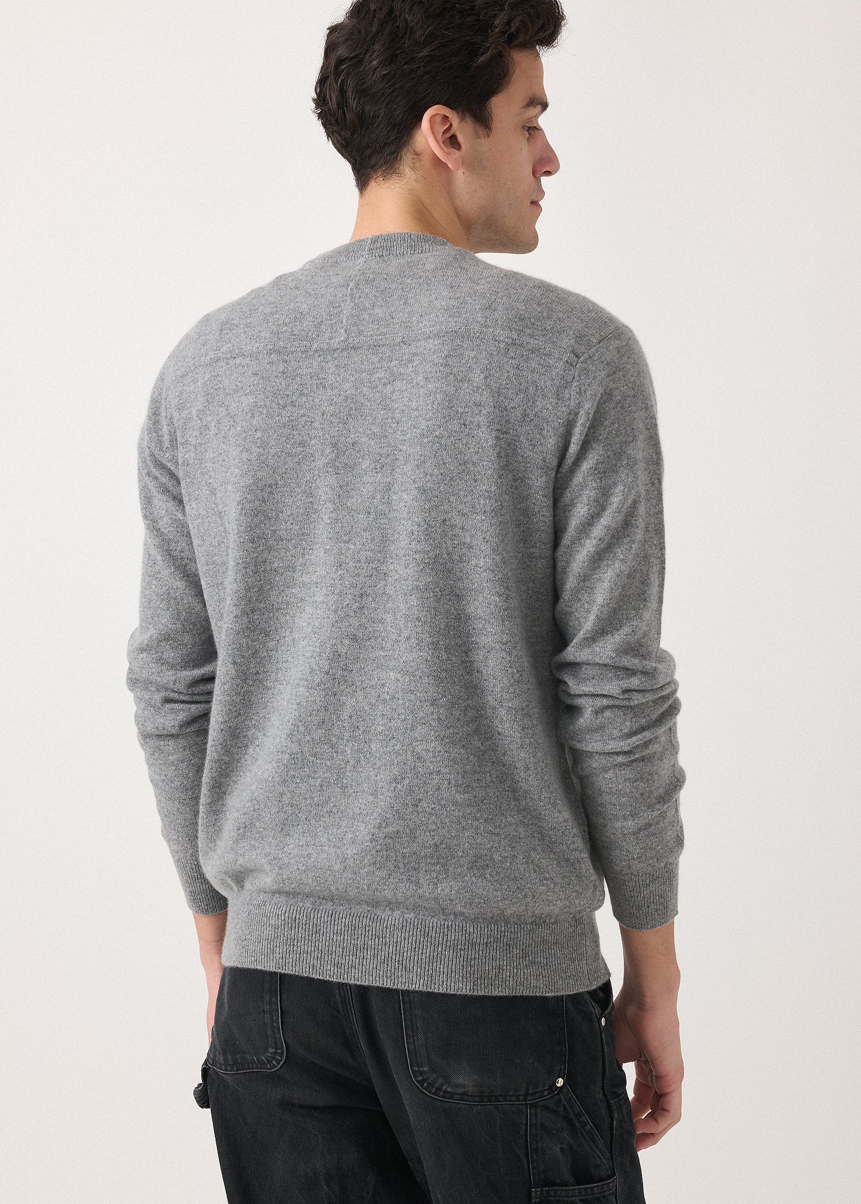 hank-unisex-chester-crewneck-sweater-in-medium-grey