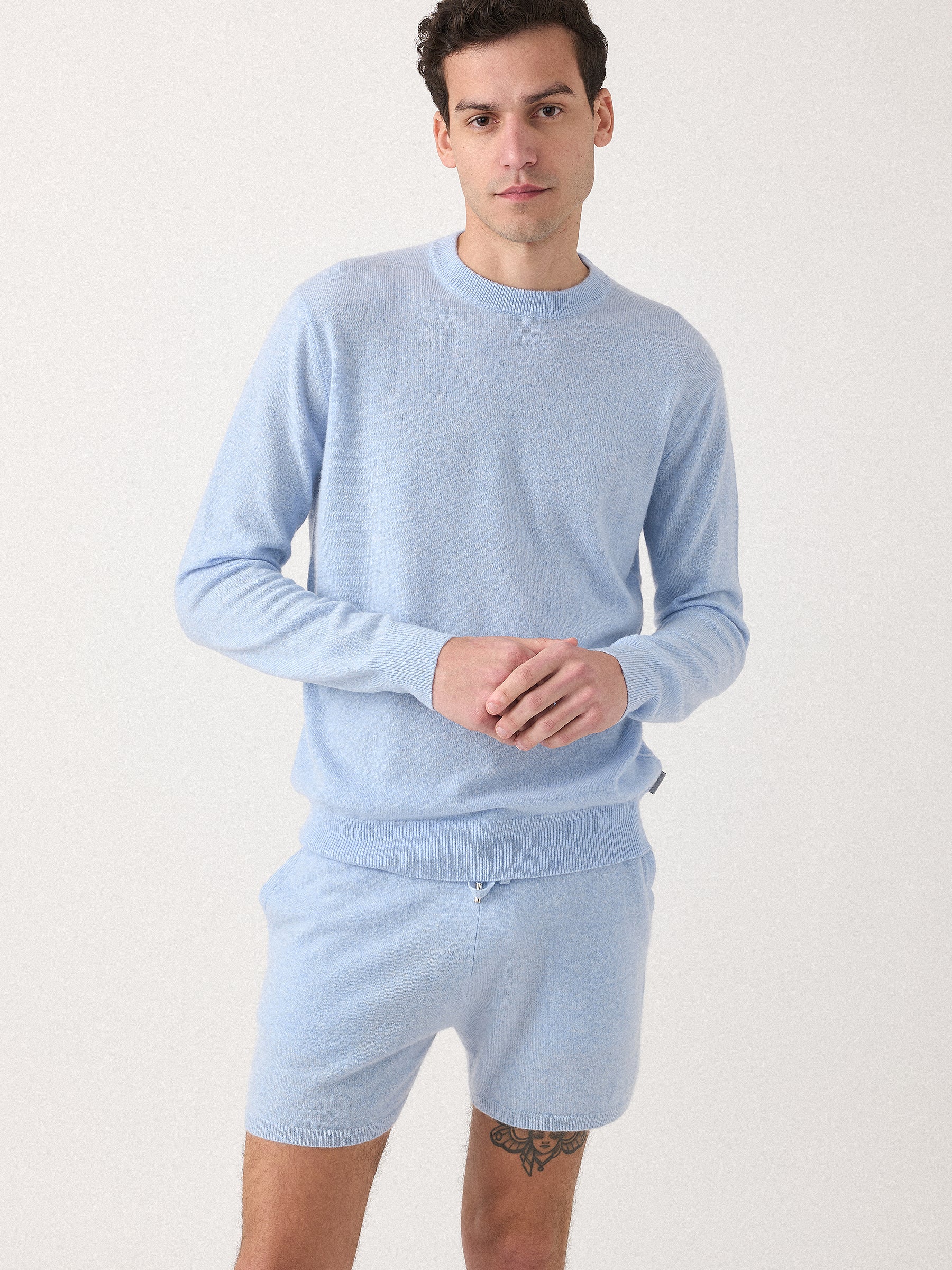 hank-unisex-william-short-in-pale-blue