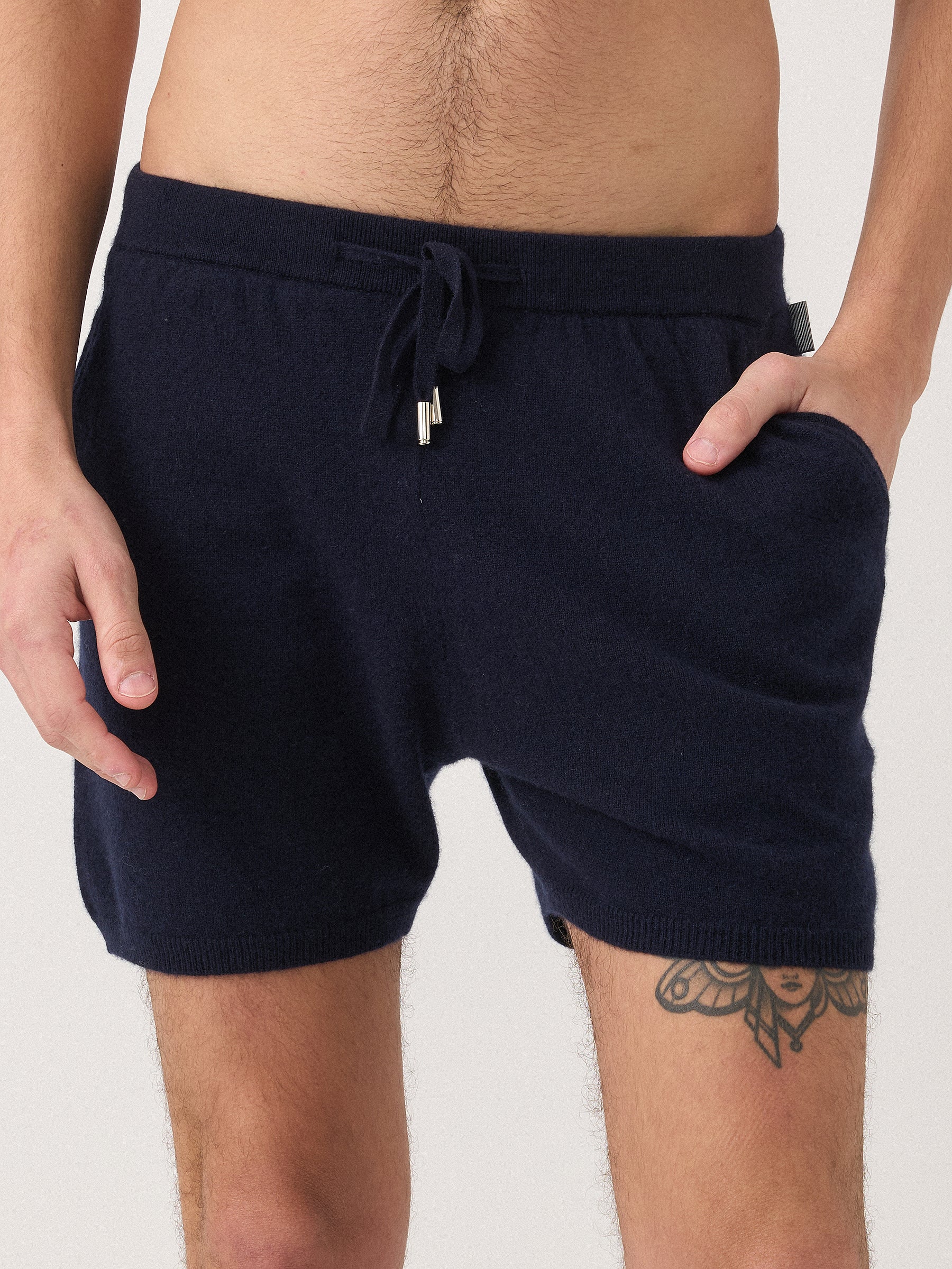 hank-unisex-william-short-in-midnight-navy