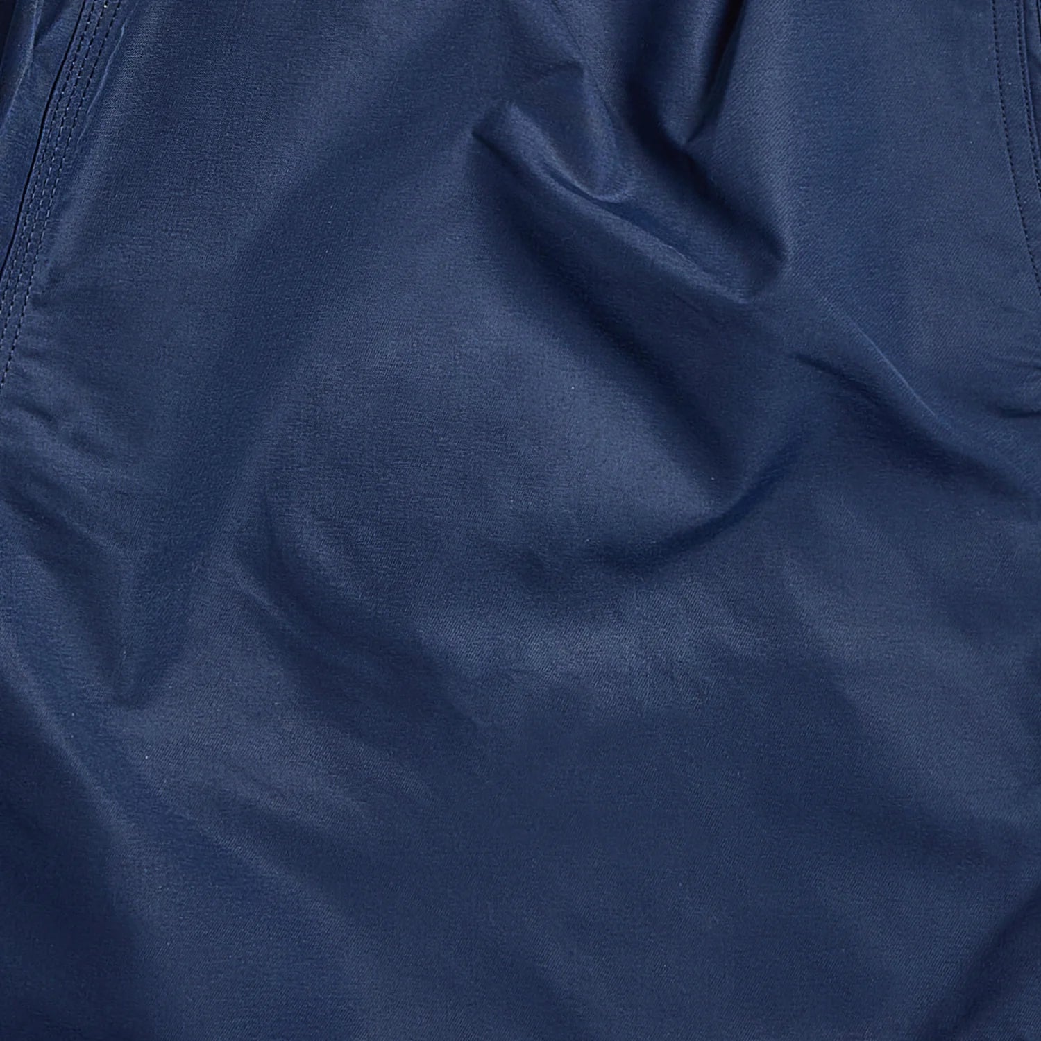 Sagaponack Surf Club Swim Shorts, Navy