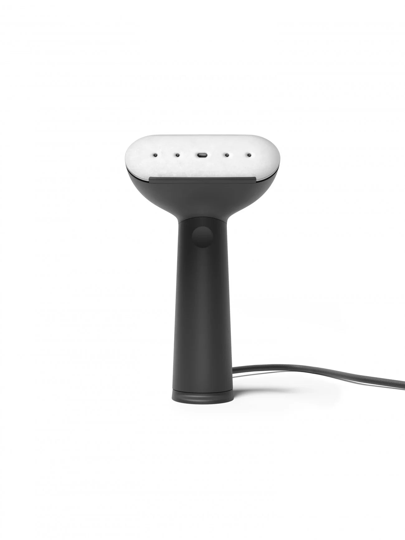 Cirrus 3 Iron Steamer – Charcoal