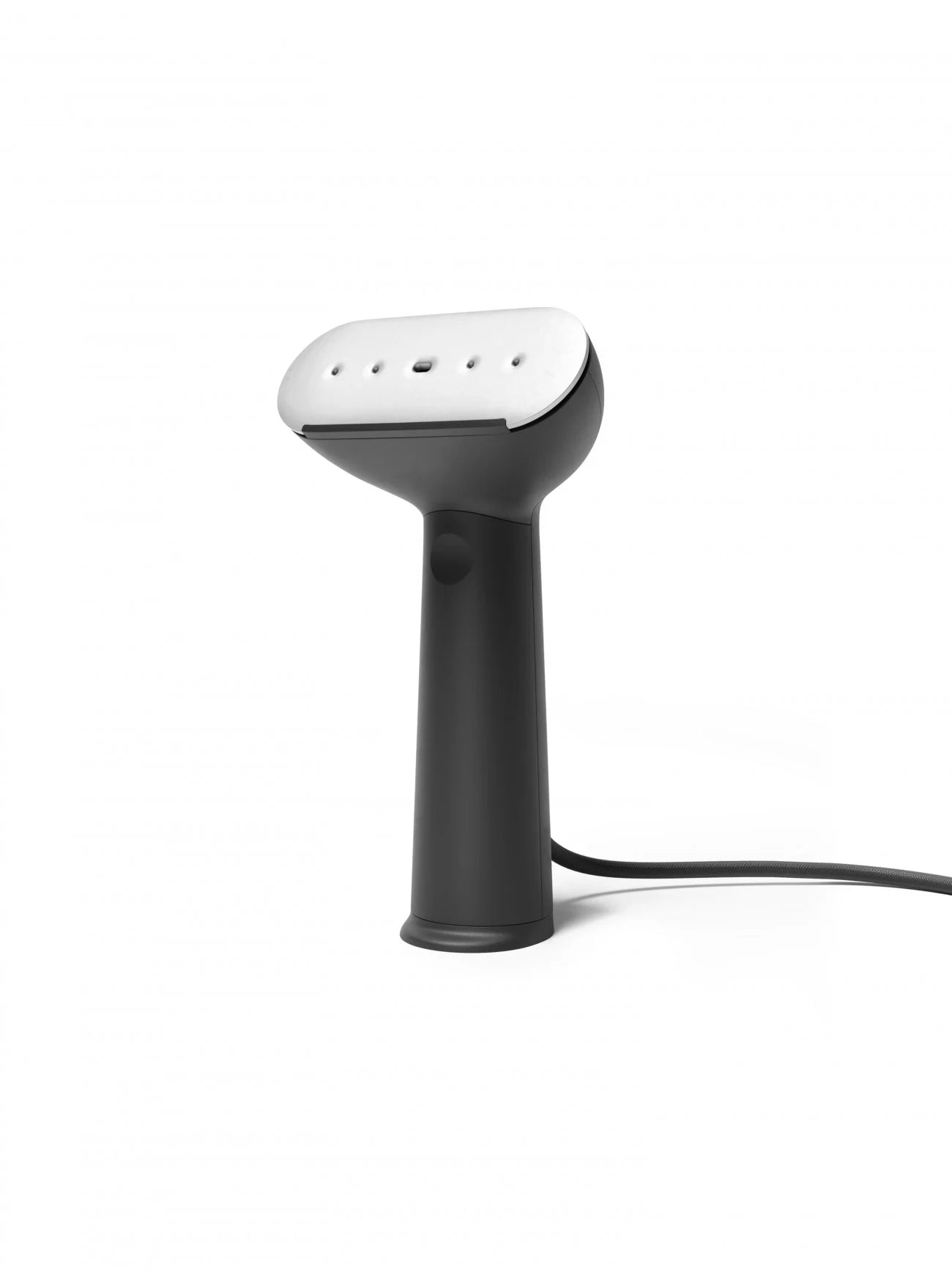 Steamery Cirrus 3 Steamer