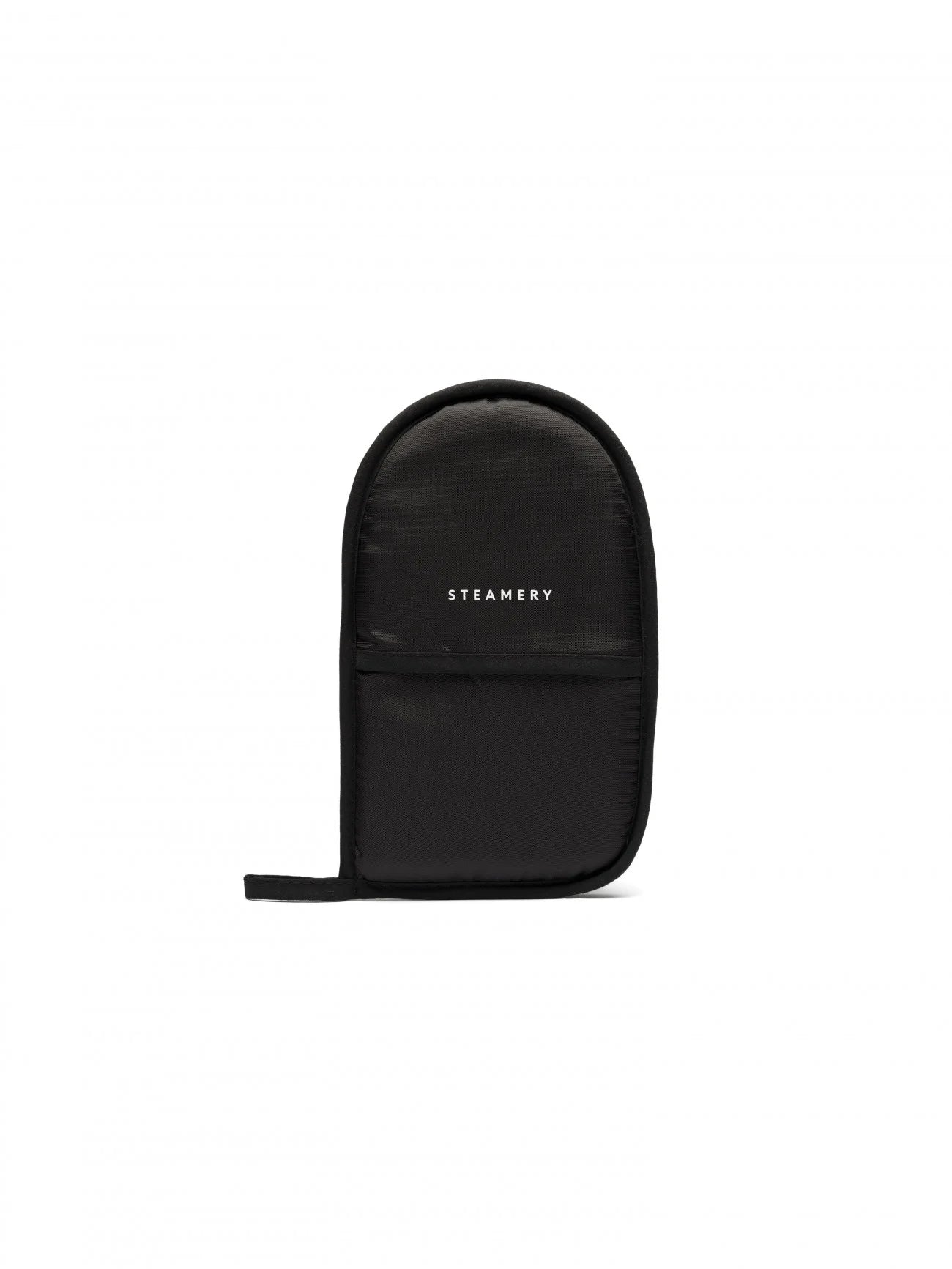 Cirrus 3 Iron Steamer – Charcoal